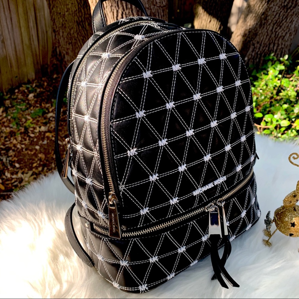 🎉 2020 SALE !! MK backpack purse NWT